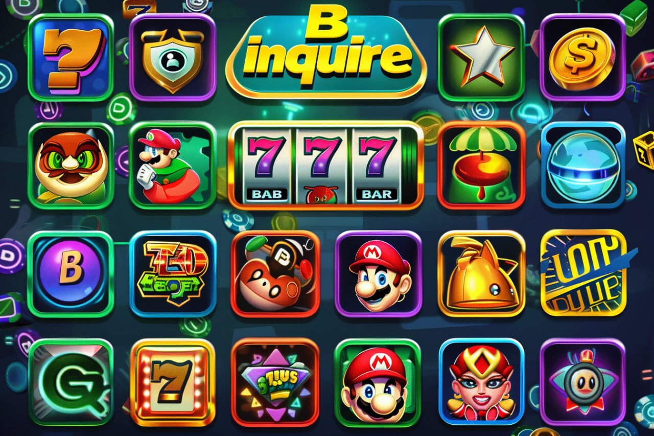 bk999bat