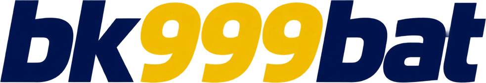 bk999bat